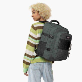 Proveedor de Eastpak
