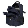 Proveedor de Eastpak Proveedor de Eastpak