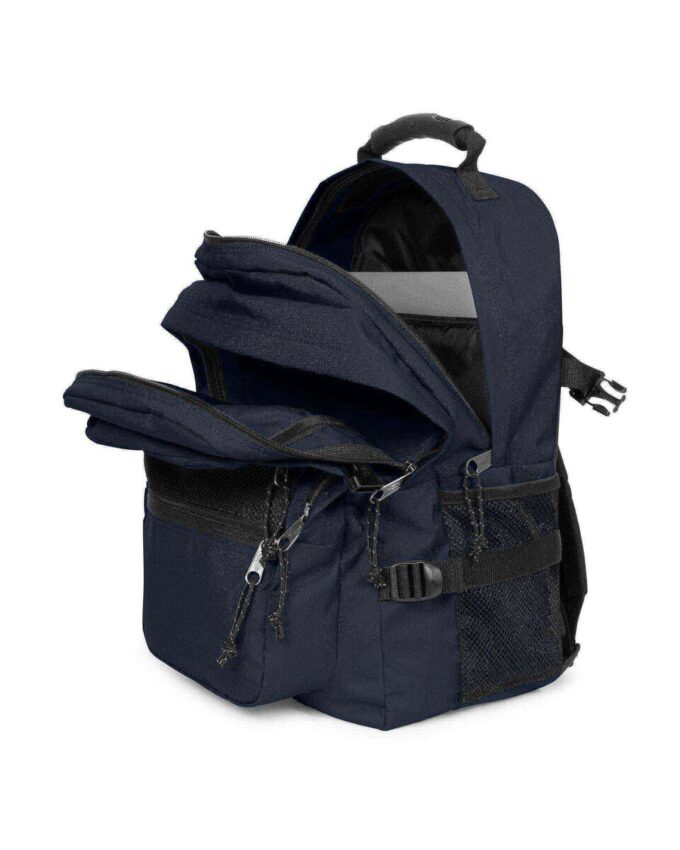 Proveedor de Eastpak Proveedor de Eastpak