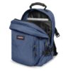 Proveedor de Eastpak Proveedor de Eastpak