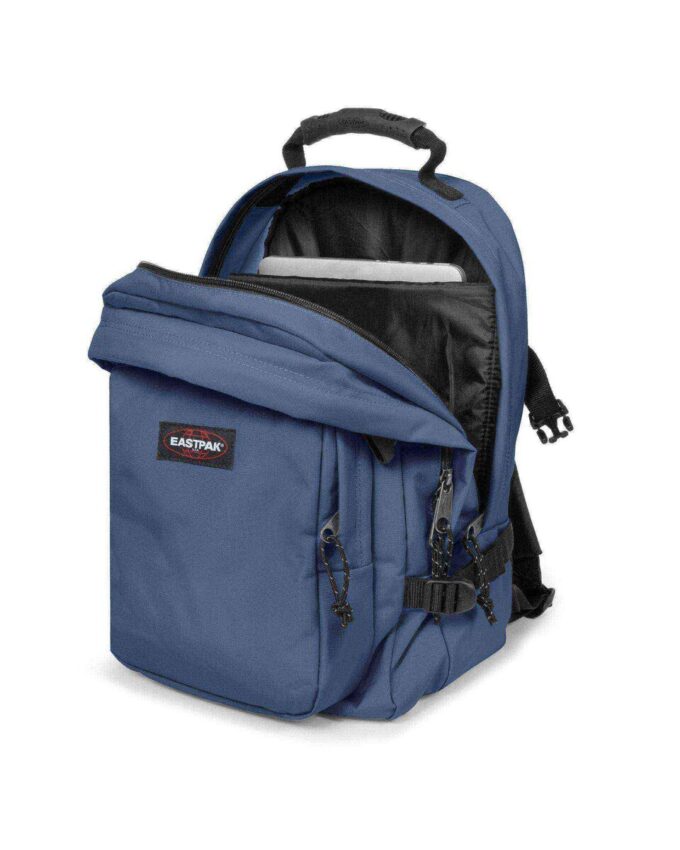 Proveedor de Eastpak Proveedor de Eastpak