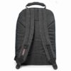 Proveedor de Eastpak Proveedor de Eastpak