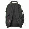 Proveedor de Eastpak Proveedor de Eastpak