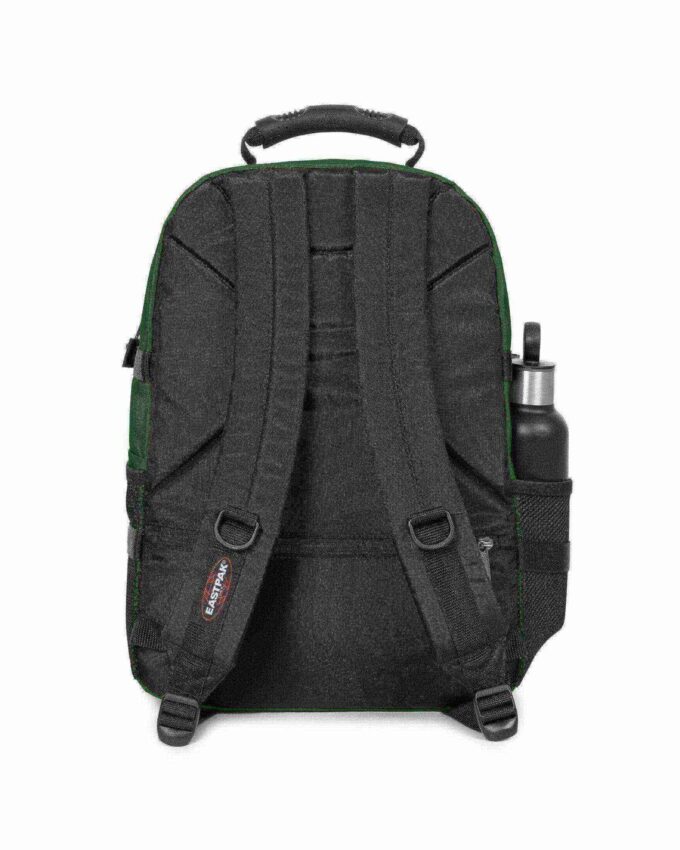 Proveedor de Eastpak Proveedor de Eastpak