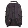Proveedor de Eastpak Proveedor de Eastpak