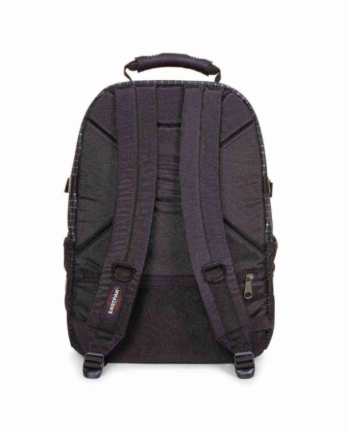 Proveedor de Eastpak Proveedor de Eastpak