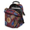 Proveedor de Eastpak Proveedor de Eastpak