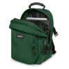 Proveedor de Eastpak Proveedor de Eastpak