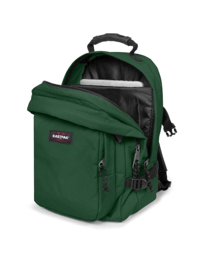 Proveedor de Eastpak Proveedor de Eastpak