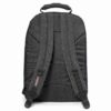 Proveedor de Eastpak Proveedor de Eastpak