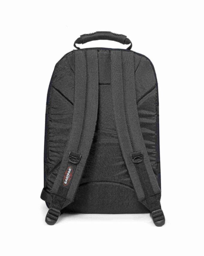 Proveedor de Eastpak Proveedor de Eastpak