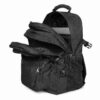 Proveedor de Eastpak Proveedor de Eastpak