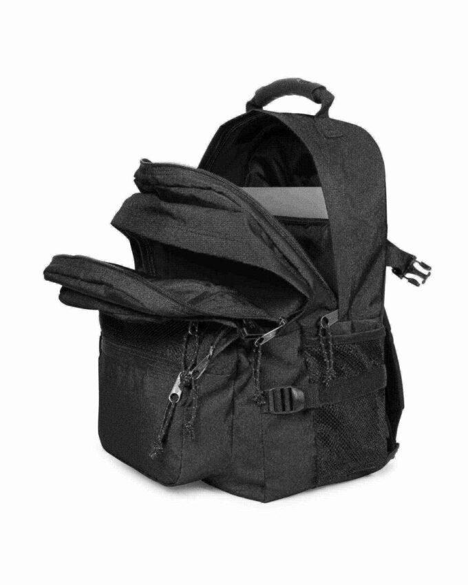 Proveedor de Eastpak Proveedor de Eastpak