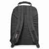 Proveedor de Eastpak Proveedor de Eastpak