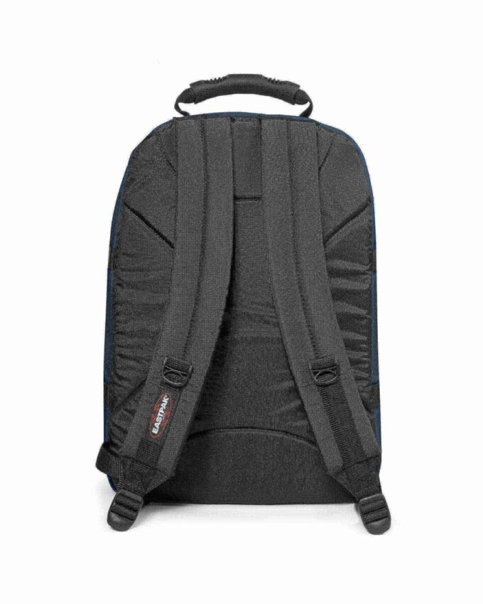 Proveedor de Eastpak Proveedor de Eastpak