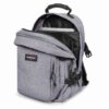 Proveedor de Eastpak Proveedor de Eastpak