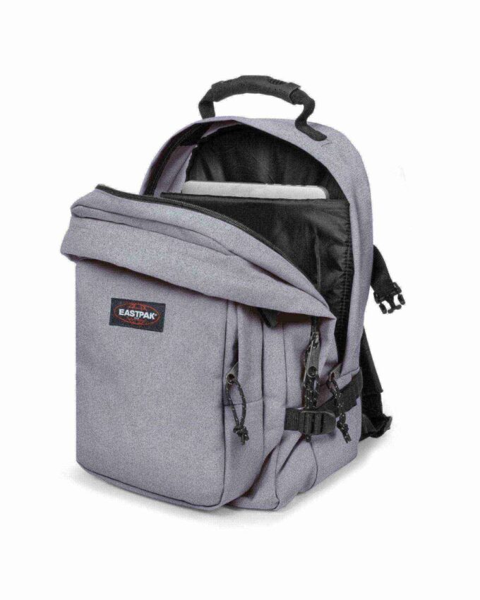 Proveedor de Eastpak Proveedor de Eastpak
