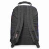 Proveedor de Eastpak Proveedor de Eastpak