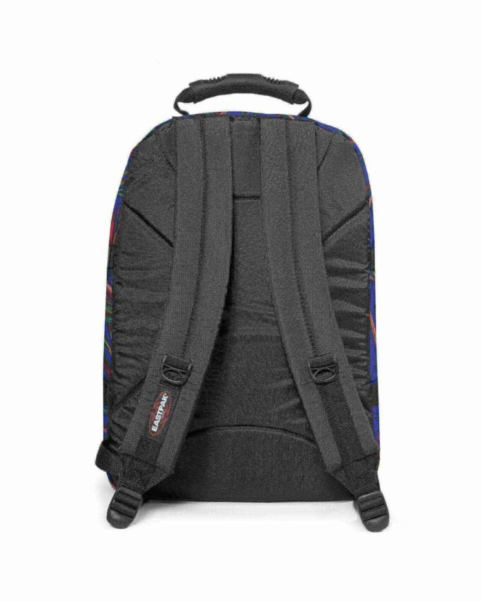 Proveedor de Eastpak Proveedor de Eastpak