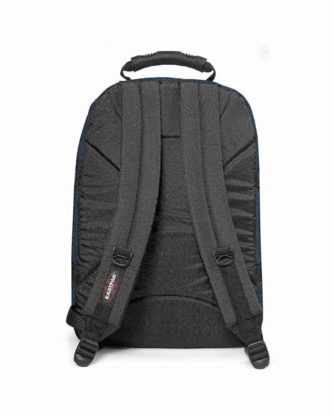 Proveedor de Eastpak Proveedor de Eastpak