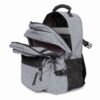 Proveedor de Eastpak Proveedor de Eastpak
