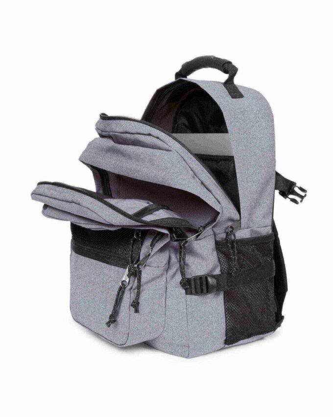 Proveedor de Eastpak Proveedor de Eastpak