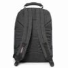 Proveedor de Eastpak Proveedor de Eastpak