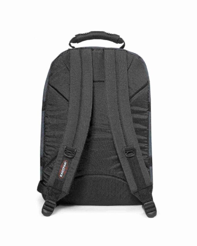 Proveedor de Eastpak Proveedor de Eastpak
