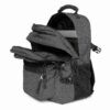 Proveedor de Eastpak Proveedor de Eastpak
