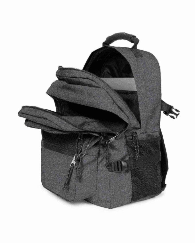 Proveedor de Eastpak Proveedor de Eastpak