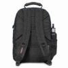 Proveedor de Eastpak Proveedor de Eastpak