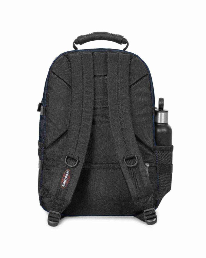 Proveedor de Eastpak Proveedor de Eastpak