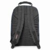 Proveedor de Eastpak Proveedor de Eastpak
