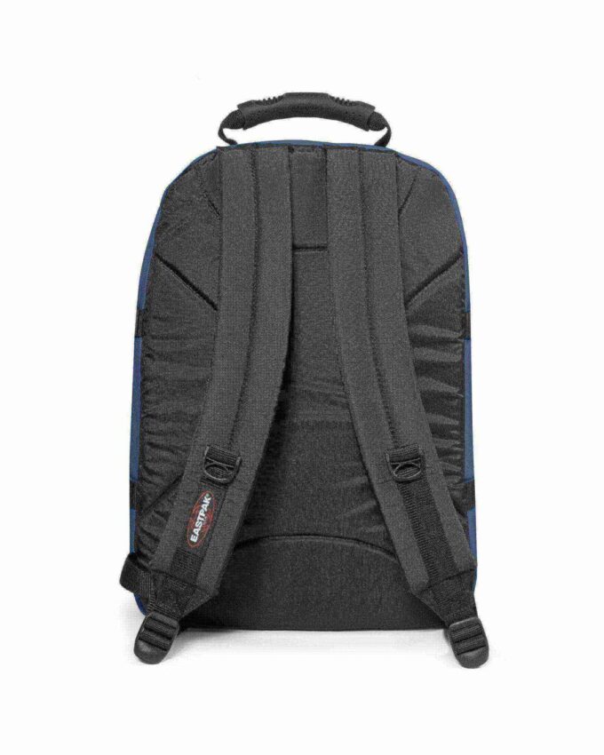 Proveedor de Eastpak Proveedor de Eastpak