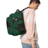 Proveedor de Eastpak Proveedor de Eastpak