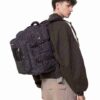 Proveedor de Eastpak Proveedor de Eastpak
