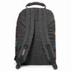 Proveedor de Eastpak Proveedor de Eastpak