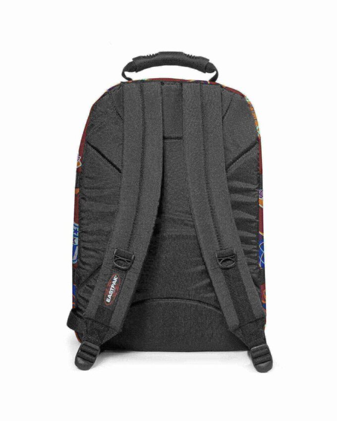 Proveedor de Eastpak Proveedor de Eastpak