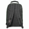Proveedor de Eastpak Proveedor de Eastpak