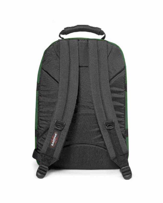 Proveedor de Eastpak Proveedor de Eastpak