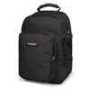 Proveedor de Eastpak Proveedor de Eastpak