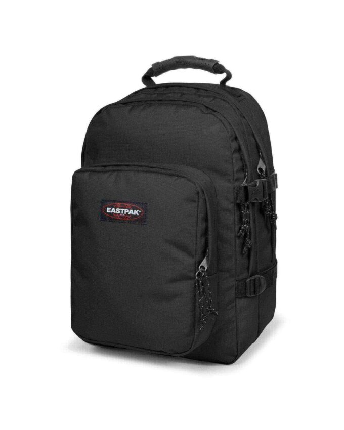 Proveedor de Eastpak Proveedor de Eastpak