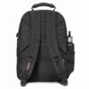 Proveedor de Eastpak Proveedor de Eastpak