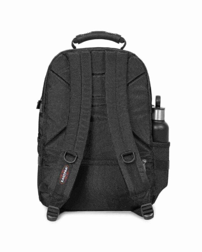 Proveedor de Eastpak Proveedor de Eastpak
