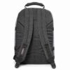 Proveedor de Eastpak Proveedor de Eastpak