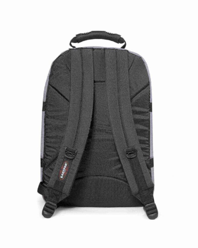 Proveedor de Eastpak Proveedor de Eastpak