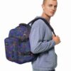 Proveedor de Eastpak Proveedor de Eastpak