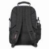 Proveedor de Eastpak Proveedor de Eastpak