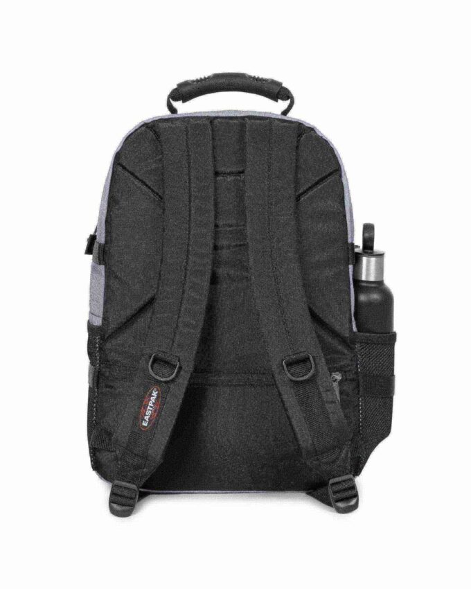 Proveedor de Eastpak Proveedor de Eastpak