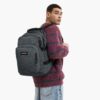 Proveedor de Eastpak Proveedor de Eastpak